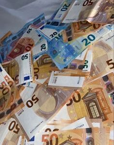 counterfeit money Euro banknotes for delivery in Senegal