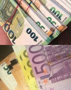 counterfeit euros for sale in Bonn North Rhine-Westphalia Germany