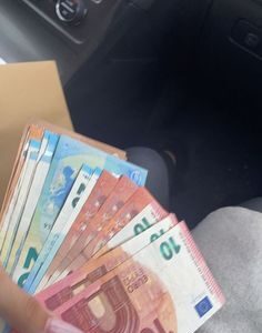 counterfeit money Euro banknotes for delivery in Lesotho