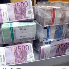 counterfeit euros for sale in Aachen North Rhine-Westphalia Germany