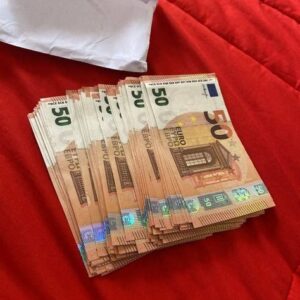 counterfeit money Euro banknotes for delivery in Grenada