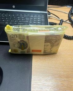 counterfeit money pound sterling delivery in Manchester England United Kingdom