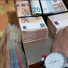 counterfeit euros for sale in Chester England United Kingdom