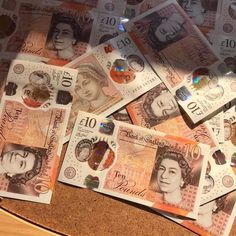 counterfeit money pound sterling delivery in Worcester England United Kingdom