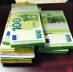 counterfeit euros for sale in Potsdam Brandenburg Germany