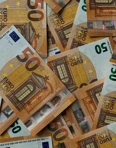 counterfeit money Euro banknotes for delivery in Solomon Islands