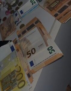 counterfeit money Euro banknotes for delivery in Oman