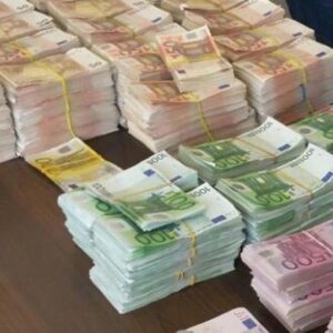 counterfeit euros for sale in Mönchengladbach North Rhine-Westphalia Germany