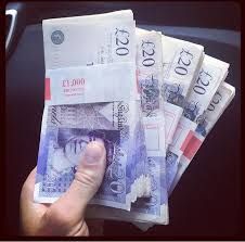 counterfeit money pound sterling delivery in Salisbury England United Kingdom