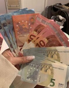 counterfeit money Euro banknotes for delivery in Bosnia and Herzegovina