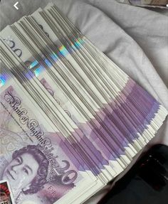 counterfeit money pound sterling delivery in Colchester England United Kingdom