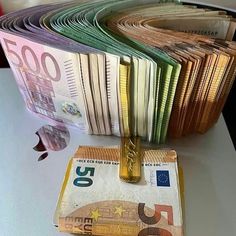 counterfeit euros for sale in Braunschweig Lower Saxony Germany