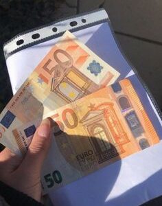 counterfeit money Euro banknotes for delivery in Angola