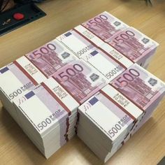 counterfeit money Euro banknotes for delivery in Chile