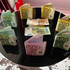 counterfeit euros for sale in Hagen North Rhine-Westphalia Germany