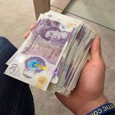 counterfeit money pound sterling delivery in Bangor Northern Ireland