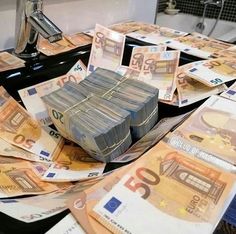 counterfeit euros for sale in Mainz Rhineland-Palatinate Germany