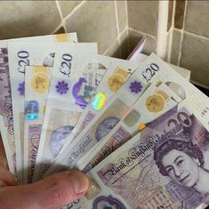 counterfeit money pound sterling delivery in Armagh Northern Ireland