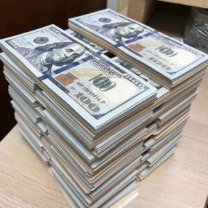 counterfeit money delivery in United States