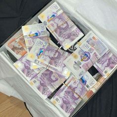 counterfeit money pound sterling delivery in Sheffield England United Kingdom