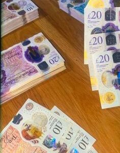 counterfeit money pound sterling delivery in Chelmsford England United Kingdom