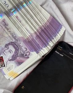 counterfeit money pound sterling delivery in Southend-on-Sea England United Kingdom