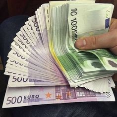 counterfeit euros for sale in Manchester England United Kingdom