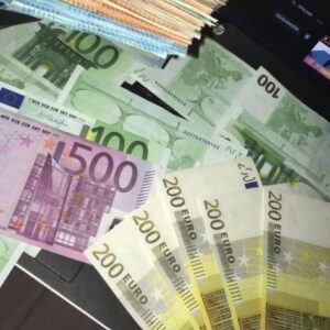 counterfeit money Euro banknotes for delivery in Saint Kitts and Nevis