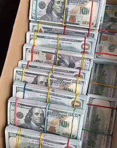 counterfeit money delivery in Iraq