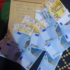 counterfeit money Euro banknotes for delivery in Bangladesh