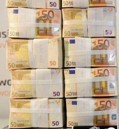 counterfeit money Euro banknotes for delivery in Greece