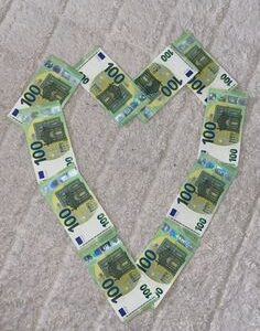 counterfeit money Euro banknotes for delivery in Estonia