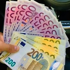 counterfeit euros for sale in Lichfield England United Kingdom