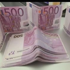 counterfeit euros for sale in Ripon England United Kingdom