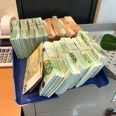 counterfeit euros for sale in Cologne (Köln) North Rhine-Westphalia Germany