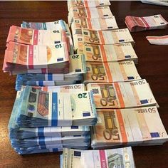 counterfeit euros for sale in Lincoln England United Kingdom